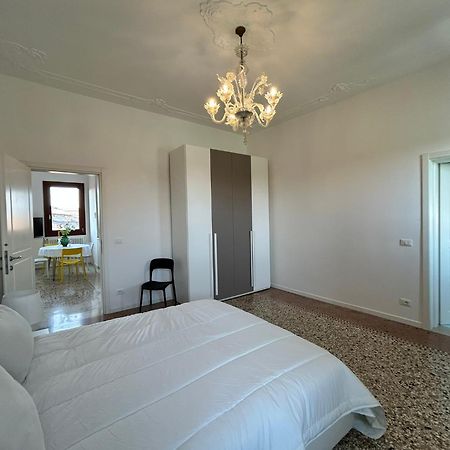 Murano Canal View Экстерьер фото