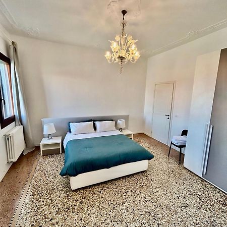 Murano Canal View Экстерьер фото